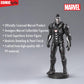 Marvel War Machine 4 Inch Superhero Action Figure Toy