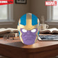 Marvel Avengers Thanos Role Play Mask