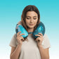 Premium Memory Foam Neck Pillow