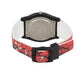 Marvel Avengers Wrist Watch for Kids