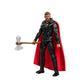 Marvel Thor 7 Inch Superhero Action Figure Toy