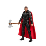 Marvel Thor 7 Inch Superhero Action Figure Toy