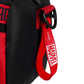 Marvel Spider-Man Duffle Bag for Boys