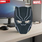 Marvel Avengers Black Panther Role Play Mask