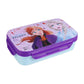 Disney Frozen Lunch Box for Kids Girls