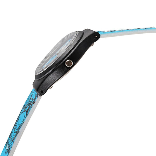 Marvel Thor Analog Watch for Boys