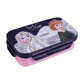 Disney Frozen Lunch Box for Kids | Anna & Elsa Print