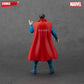 Marvel Doctor Strange Action Figure [4 Inch]