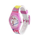 Disney Princess Wrist Watch Princess Friend