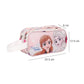 Disney Frozen Pencil Pouch for Girls
