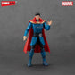 Marvel Doctor Strange Action Figure [4 Inch]