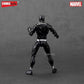 Marvel Black Panther Action Figure Toy [4 Inch]