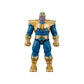 Marvel Thanos  Action Figure [4 Inch]