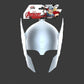 Marvel Avengers Thor Role Play Mask