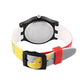 Marvel Thor Kids Analog Watch