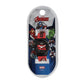 Marvel Avengers Wrist Watch for Kids