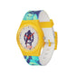 Marvel Avengers Kids Wrist Watch