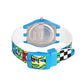 Disney Mickey Mouse Character  Wrist Watch