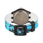 Marvel Thor Analog Watch for Boys
