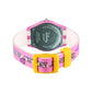 Disney Princess Kids Analog Watch for Girls