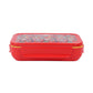 Marvel Avengers Superhero Kids Lunch Box