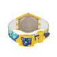 Marvel Avengers Kids Wrist Watch
