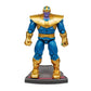 Marvel Thanos  Action Figure [4 Inch]