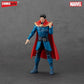 Marvel Doctor Strange Action Figure [4 Inch]