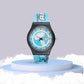 Marvel Thor Analog Watch for Boys