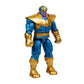 Marvel Thanos  Action Figure [4 Inch]