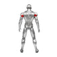 Marvel Ultron  Action Figure [4 Inch]
