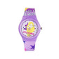 Magical Disney Princess Wrist Watch  Strong & Stylish