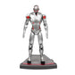 Marvel Ultron  Action Figure [4 Inch]