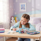 Disney Frozen Pencil Pouch for Girls