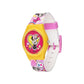 Disney Minnie Mouse Kids Analog Watch for Girls |