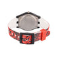 Marvel Iron Man, Hulk, Captain America Kids Wrist Watch