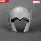 Marvel Avengers Thor Role Play Hammer & Helmet Combo
