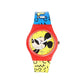 Disney Mickey Mouse Kids Wrist Watch for Boys & Girls