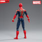 Marvel Spider-Man Action Figure Toy [7 Inch]