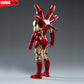 Iron Man Mark 50 Armor Marvel Action Figure Toy (14 Inch)