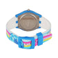 Disney Sparkle Princess Kids Analog Watch for Girls