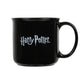 Premium Coffee Mug for Office & Home | Harry Potter Ceramic Coffee Mug