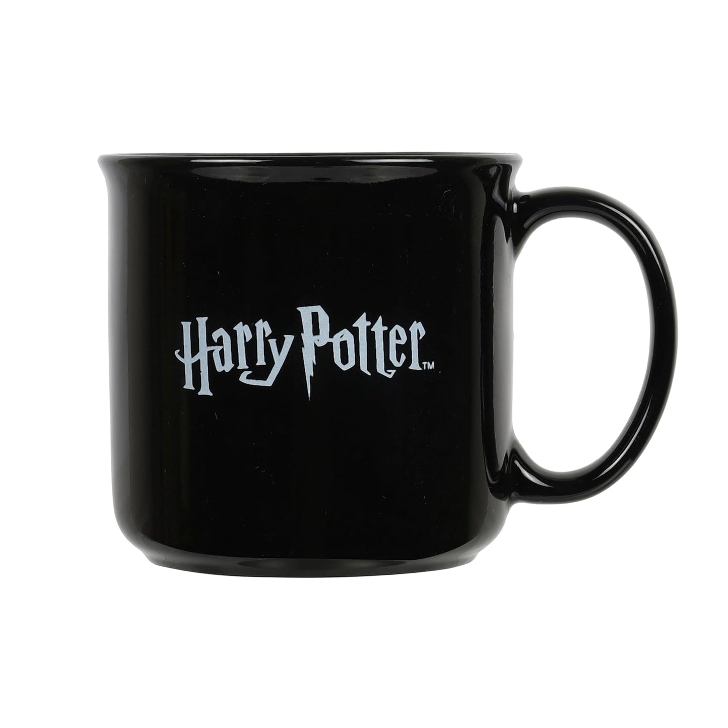 Premium Coffee Mug for Office & Home | Harry Potter Ceramic Coffee Mug