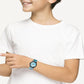 Marvel Thor Analog Watch for Boys