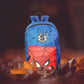 Marvel Spider-Man 17 Inch Casual Backpack