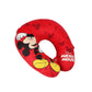 Disney Mickey Mouse Premium Memory Foam Neck Pillow