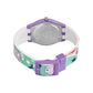 Disney Princess Princess Brave Cute  Wrist Watch for Kids