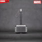Marvel Avengers Thor Role Play Hammer & Helmet Combo