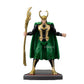 Marvel Loki Action Figure Toy [4 Inch]