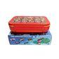 Marvel Avengers Superhero Kids Lunch Box